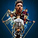 Jhons Peña - @percy_johns_24 - Instagram
