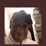 LL COOL J'S PERCY JOHNSON - @percyjohnsonllcool - Instagram