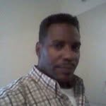 @percy.johnson - Instagram