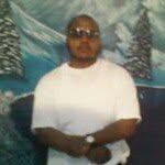 Percy Johns - @percy.johns - Instagram