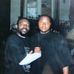 Percy Johns - Facebook
