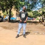 Percy Johns - @percyjohns011 - Instagram