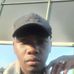 Percy Johns - Facebook