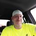 Percy Johns - Facebook