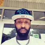 Percy Johnson - @percy.johnson.9275439 - Instagram