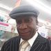 Percy Johnson - Facebook