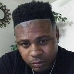 Percy Johnson - @percy.johnson.718689 - Instagram