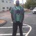 Percy Johnson - Facebook