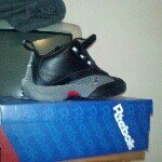 Percy Johnson - @percy_______johnson________ - Instagram