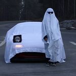 Percy-johnson - @_percy_johnson_ - Instagram