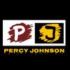 Percy Johnson - @percy_johnson - TikTok
