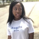 Percy Johnson - @percy_johnson_1 - Instagram