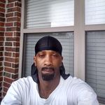 Percy Johnson - @percy.johnson.92317 - Instagram