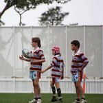 Percy johnson - @percyjohnson119 - Instagram
