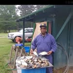 Percy Johnson - @percy_johnson1625 - Instagram