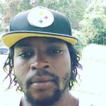 Percy Johnson - @percy.johnson.5220 - Instagram