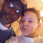 Percy Johnson - @percy.johnson46 - Instagram