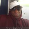 Percy Johnson LL COOL J'S - @percyjohnson73 - TikTok