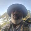 Percy Johnson Sr. - @percyjohnson539 - TikTok