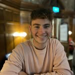 Percy Johnston - @percyjohnston - Instagram