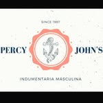 PERCY JONH'S - @percy_johns_ - Instagram