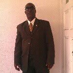 Percy - @percy_johnson - Instagram