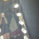 Percy - @percyjohnson_4 - Instagram