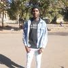 Percyjohns - @percyjohnsgmail.com0 - TikTok