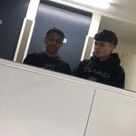 Percyjohnson - @percyjohnson371 - Instagram