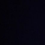 percyjohnson - @percyjohnson287 - Instagram