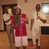 Percy E Jones - @percy.e.jones - TikTok