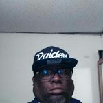 Percy Jones - @percy4227 - Instagram
