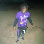 Percy Jones - Facebook