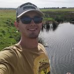 Percy Jones - Facebook
