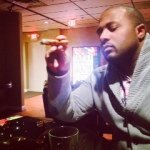 Percy Jones - @percy__jones - Instagram