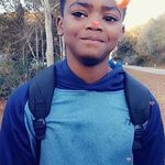 Percy Jones - @percy.jones.568294 - Instagram