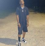 Percy Jones - Facebook