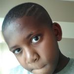 percy Jones - @percyjones6013 - Instagram
