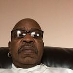 Percy Jones - @percy9433 - Instagram