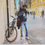 Percy Jones - @percyjones9342 - Instagram
