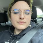 Percy Jones - Facebook
