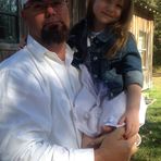 Percy Jones - Facebook