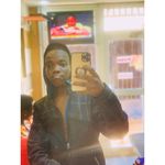 Percy Jones - @percy_jo_nes - Instagram