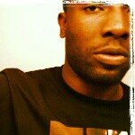 Percy Jones - @percyjones19 - Instagram