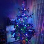Percy Jones - @percyjones41 - Instagram