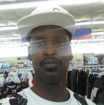 Percy Jones - Facebook