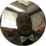 Percy Jones - @revjones_ - Instagram