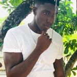 Percy Jones - @perc23 - Instagram