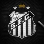 Percy Jones - @silva181212 - Instagram