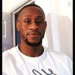 Percy jones - @percyjones343 - Instagram